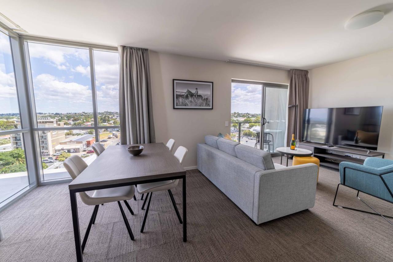 Quest Aparthotel