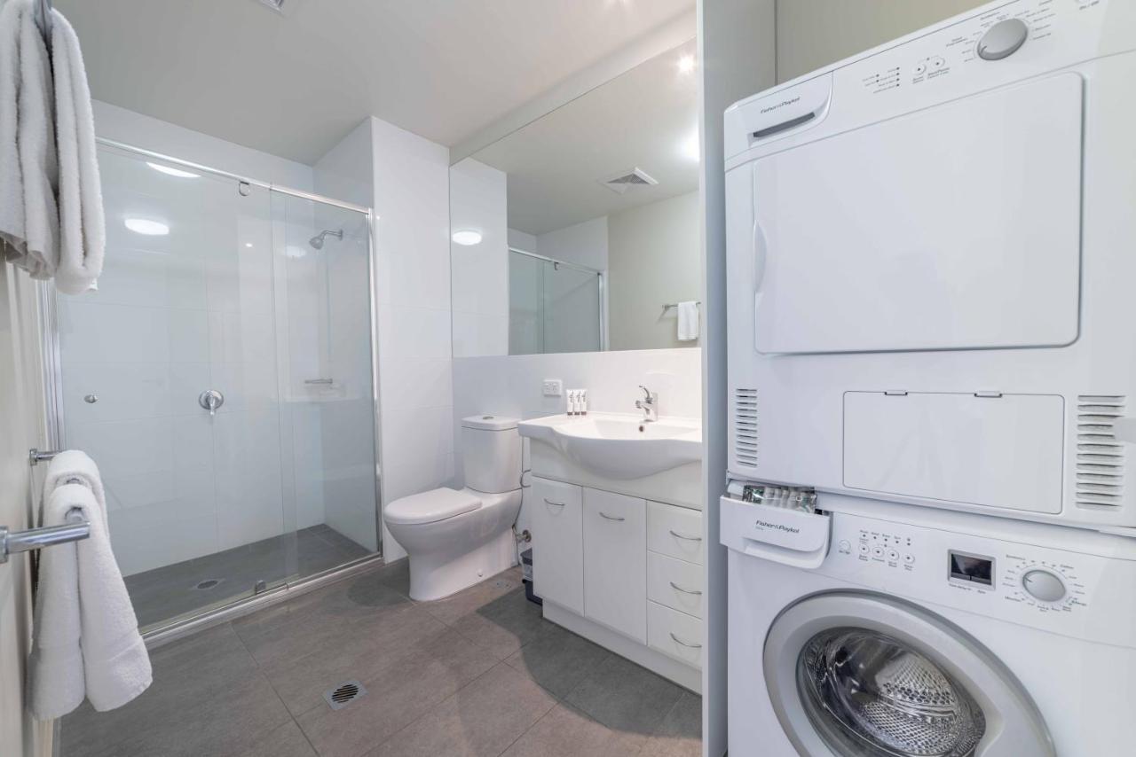 Quest Aparthotel