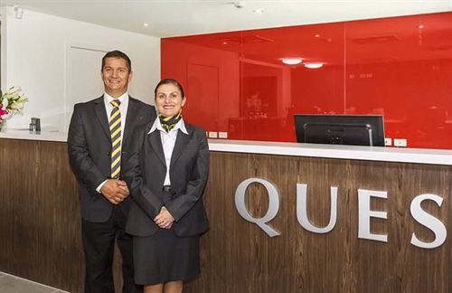 Quest 4*