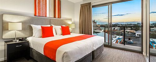 Quest Aparthotel Rockhampton